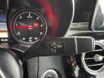 mercedes-benz-glc-220-d-2-1-4matic-2018-diesel-2143cc