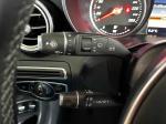 mercedes-benz-glc-220-d-2-1-4matic-2018-diesel-2143cc
