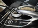 mercedes-benz-glc-220-d-2-1-4matic-2018-diesel-2143cc