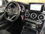 mercedes-benz-glc-220-d-2-1-4matic-2018-diesel-2143cc