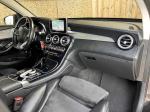 mercedes-benz-glc-220-d-2-1-4matic-2018-diesel-2143cc