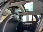 mercedes-benz-glc-220-d-2-1-4matic-2018-diesel-2143cc