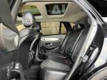mercedes-benz-glc-220-d-2-1-4matic-2018-diesel-2143cc