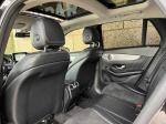 mercedes-benz-glc-220-d-2-1-4matic-2018-diesel-2143cc