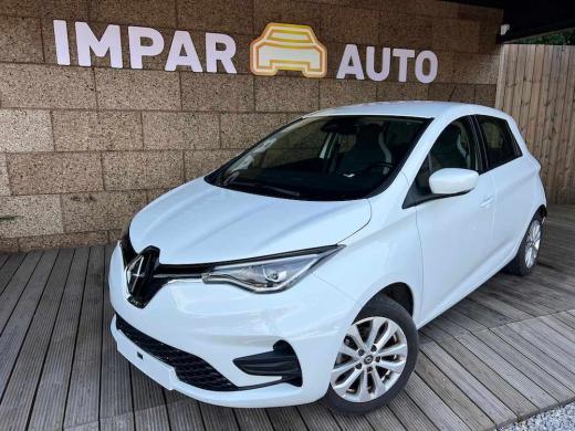 renault-zoe-r110-52-kwh-2021-eletrico