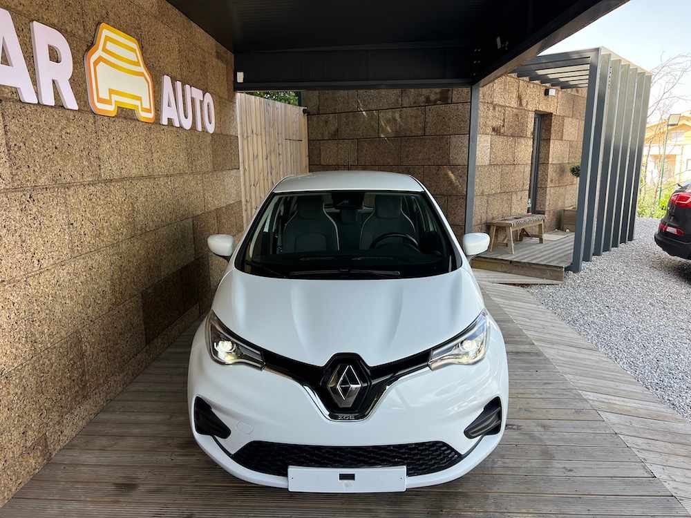 renault-zoe-r110-52-kwh-2021-eletrico