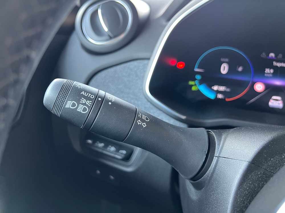 renault-zoe-r110-52-kwh-2021-eletrico