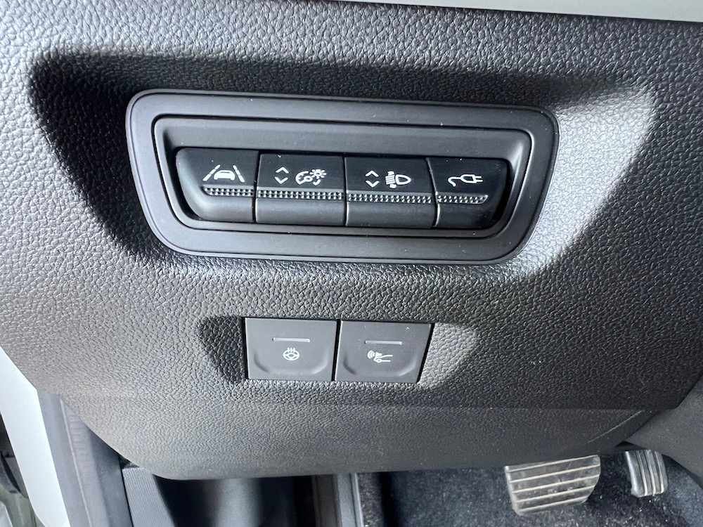renault-zoe-r110-52-kwh-2021-eletrico