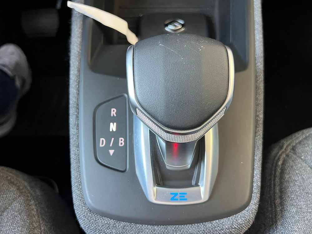 renault-zoe-r110-52-kwh-2021-eletrico