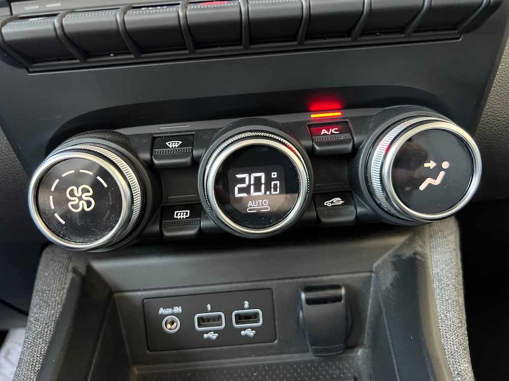 renault-zoe-r110-52-kwh-2021-eletrico
