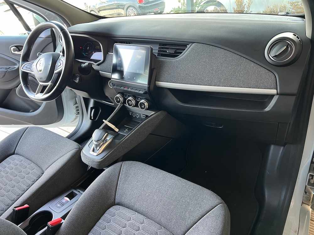 renault-zoe-r110-52-kwh-2021-eletrico
