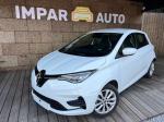 renault-zoe-r110-52-kwh-2021-eletrico