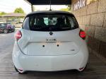 renault-zoe-r110-52-kwh-2021-eletrico
