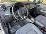 renault-zoe-r110-52-kwh-2021-eletrico