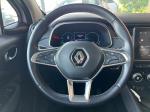 renault-zoe-r110-52-kwh-2021-eletrico