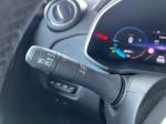 renault-zoe-r110-52-kwh-2021-eletrico