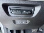 renault-zoe-r110-52-kwh-2021-eletrico