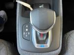renault-zoe-r110-52-kwh-2021-eletrico
