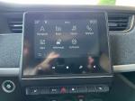 renault-zoe-r110-52-kwh-2021-eletrico