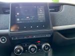 renault-zoe-r110-52-kwh-2021-eletrico