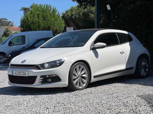 volkswagen-scirocco-2-0-tdi-2012-diesel-1968cc