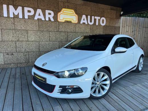 volkswagen-scirocco-2-0-tdi-2012-diesel-1968cc