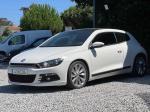 volkswagen-scirocco-2-0-tdi-2012-diesel-1968cc