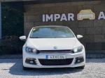 volkswagen-scirocco-2-0-tdi-2012-diesel-1968cc