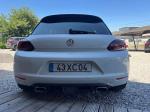 volkswagen-scirocco-2-0-tdi-2012-diesel-1968cc