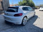 volkswagen-scirocco-2-0-tdi-2012-diesel-1968cc