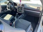 volkswagen-scirocco-2-0-tdi-2012-diesel-1968cc