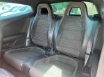 volkswagen-scirocco-2-0-tdi-2012-diesel-1968cc