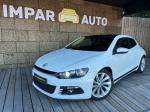 volkswagen-scirocco-2-0-tdi-2012-diesel-1968cc