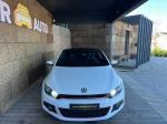volkswagen-scirocco-2-0-tdi-2012-diesel-1968cc