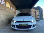 volkswagen-scirocco-2-0-tdi-2012-diesel-1968cc