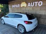 volkswagen-scirocco-2-0-tdi-2012-diesel-1968cc