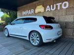 volkswagen-scirocco-2-0-tdi-2012-diesel-1968cc