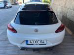 volkswagen-scirocco-2-0-tdi-2012-diesel-1968cc