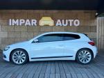volkswagen-scirocco-2-0-tdi-2012-diesel-1968cc