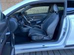 volkswagen-scirocco-2-0-tdi-2012-diesel-1968cc