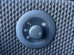 volkswagen-scirocco-2-0-tdi-2012-diesel-1968cc