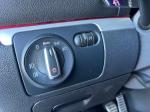 volkswagen-scirocco-2-0-tdi-2012-diesel-1968cc