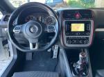 volkswagen-scirocco-2-0-tdi-2012-diesel-1968cc