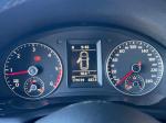 volkswagen-scirocco-2-0-tdi-2012-diesel-1968cc