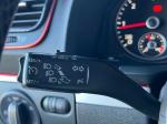 volkswagen-scirocco-2-0-tdi-2012-diesel-1968cc