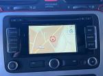 volkswagen-scirocco-2-0-tdi-2012-diesel-1968cc