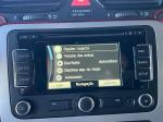 volkswagen-scirocco-2-0-tdi-2012-diesel-1968cc