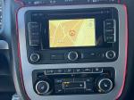 volkswagen-scirocco-2-0-tdi-2012-diesel-1968cc