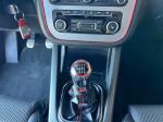 volkswagen-scirocco-2-0-tdi-2012-diesel-1968cc