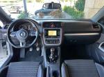 volkswagen-scirocco-2-0-tdi-2012-diesel-1968cc